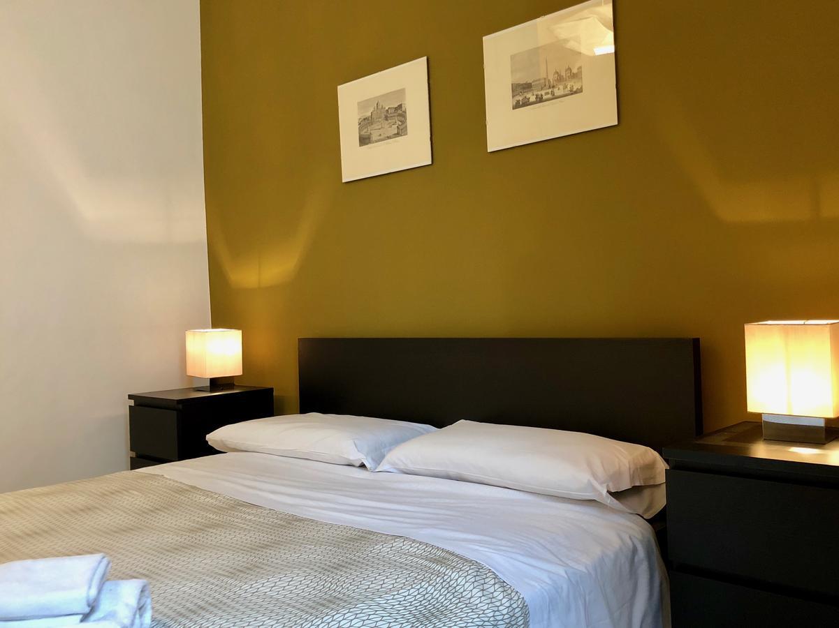 Holiday home Monti Friendly House *