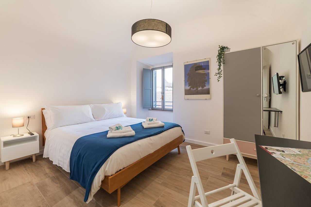 Station House 3*