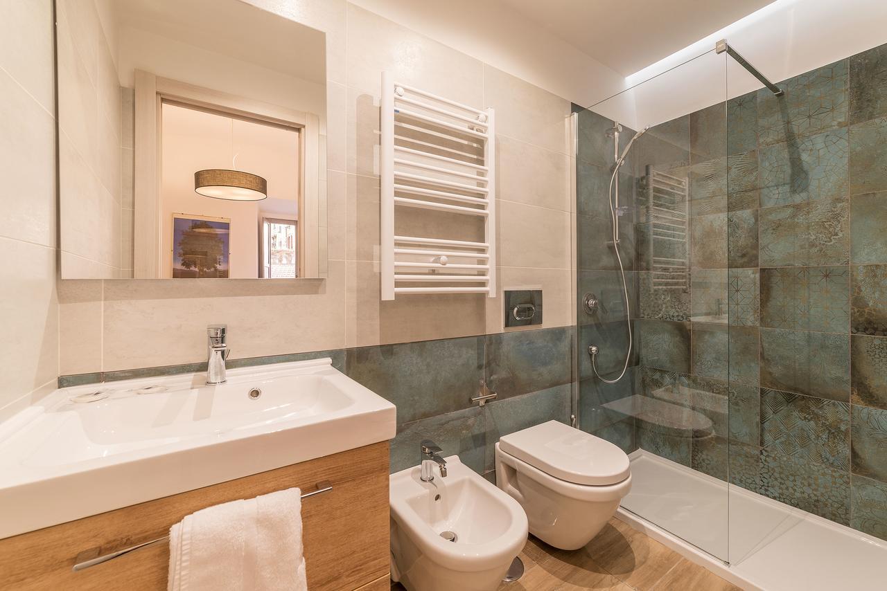 Station House Affittacamere 3*