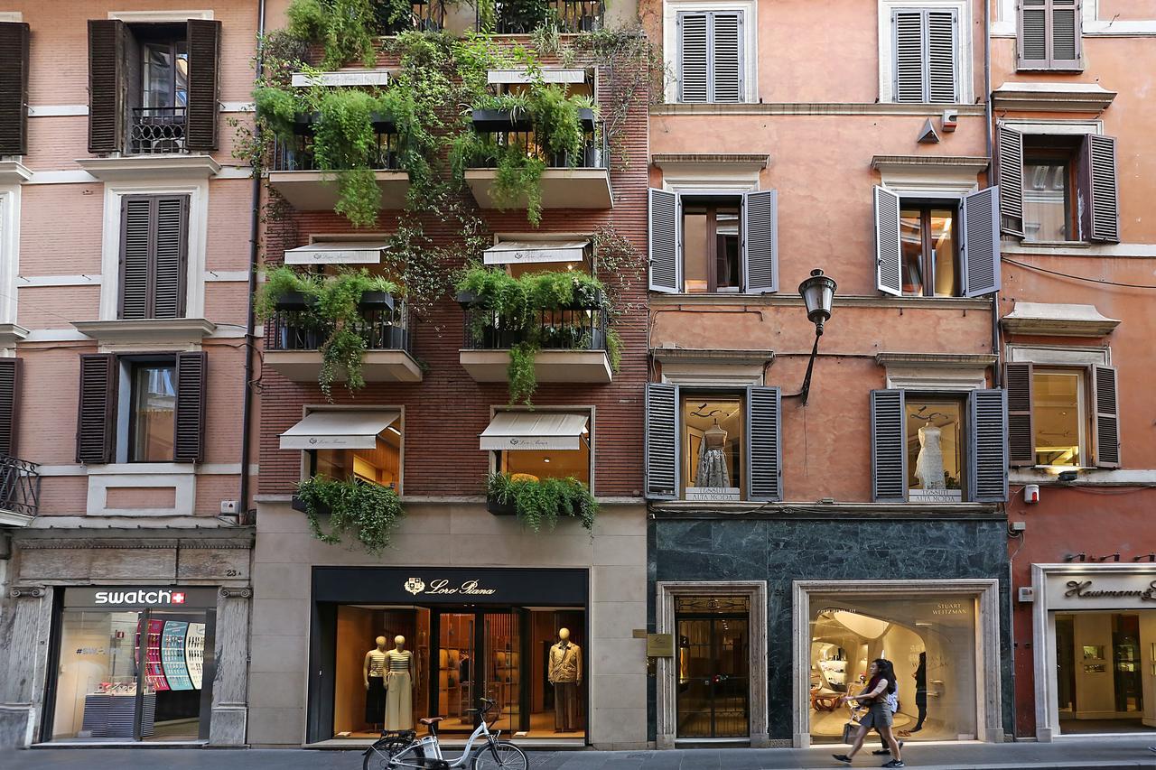 Riccardo Condotti Holiday home *