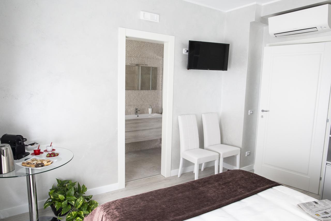 Il Magnificus Boutique Guest house