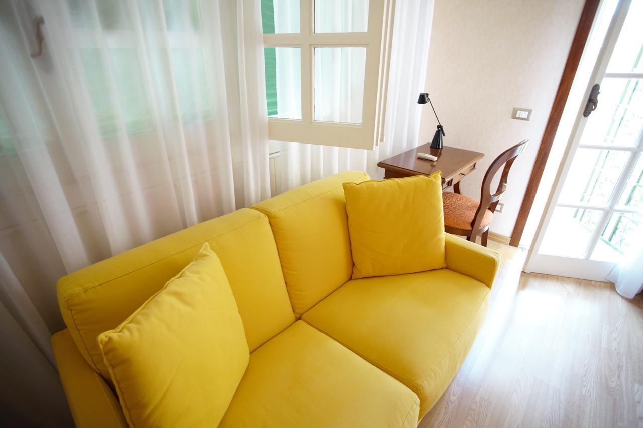 Residenza Matilde Roma