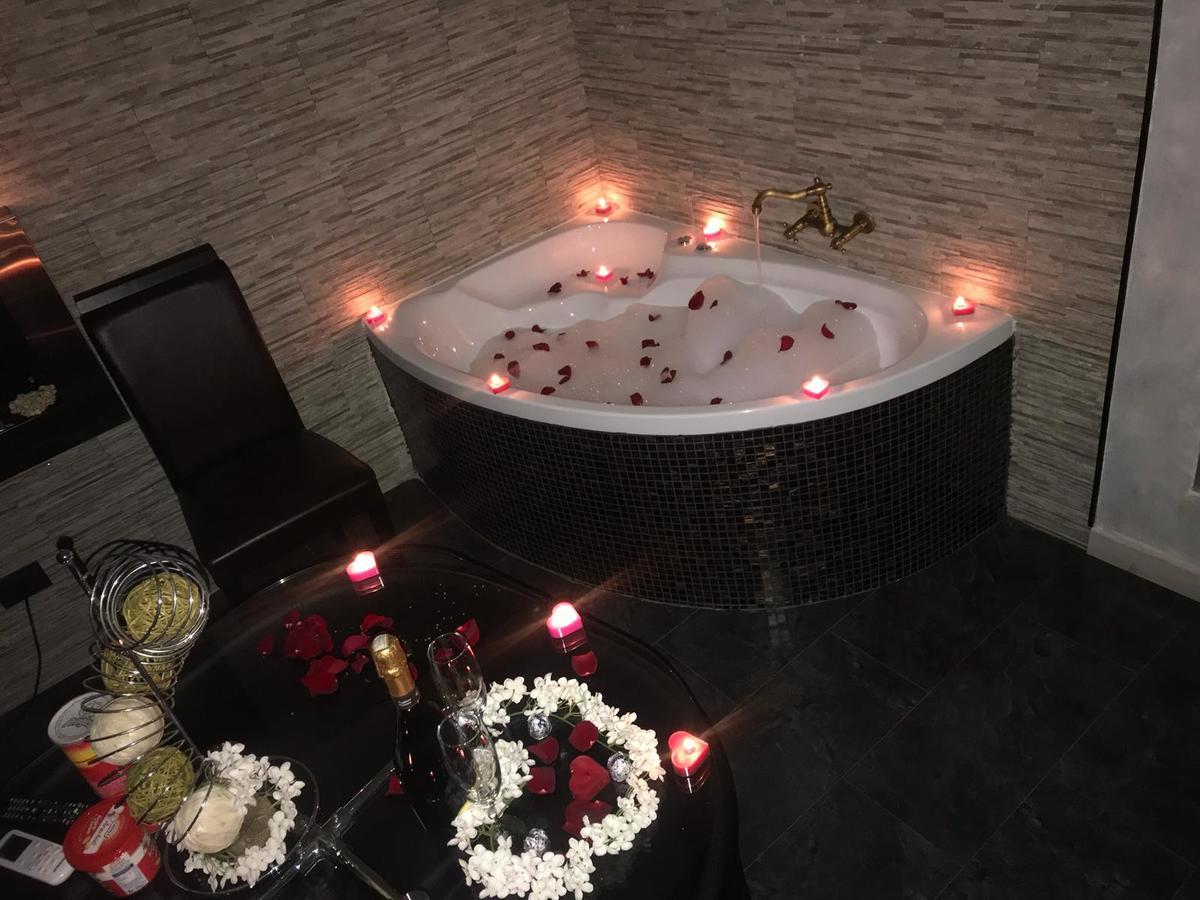 Guest house Crispi Relax 3*