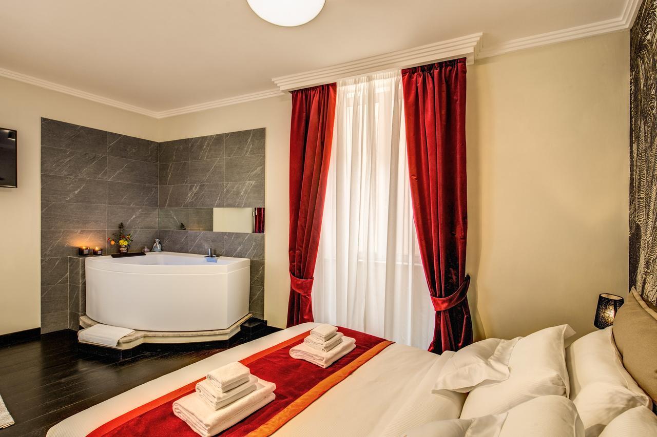 Pax Guest house *