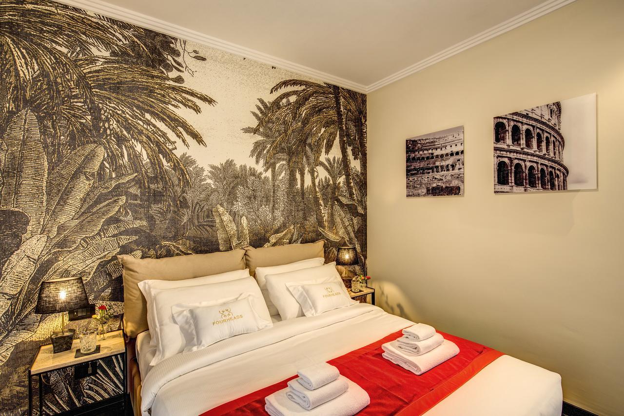 Pax Guest house