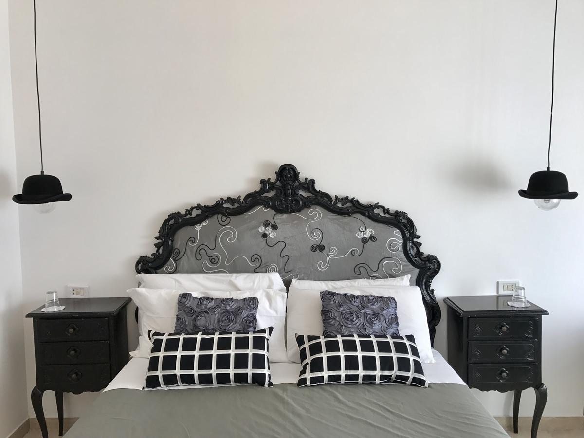 Gallery Guest house 2*