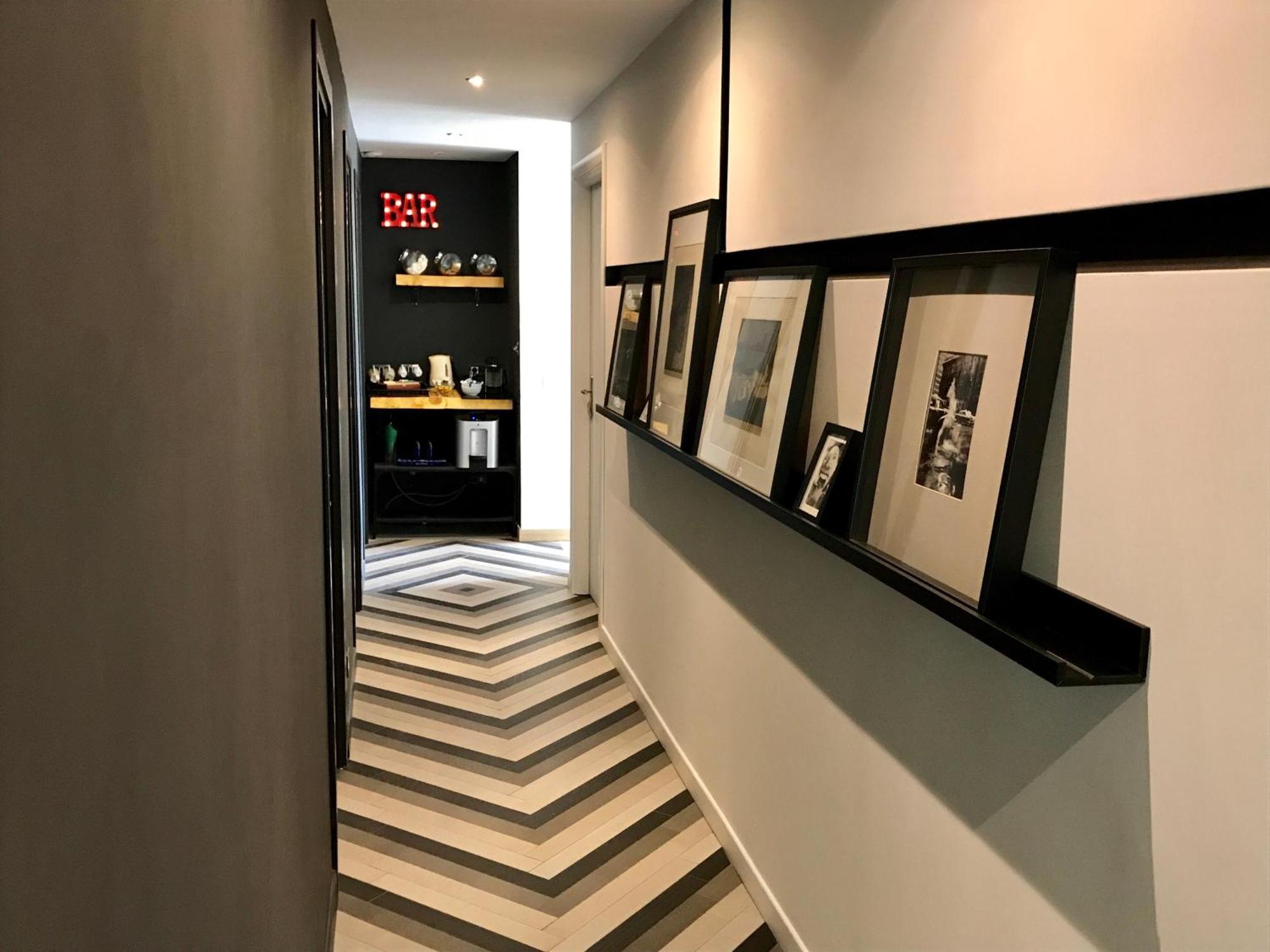 Guest house Gallery