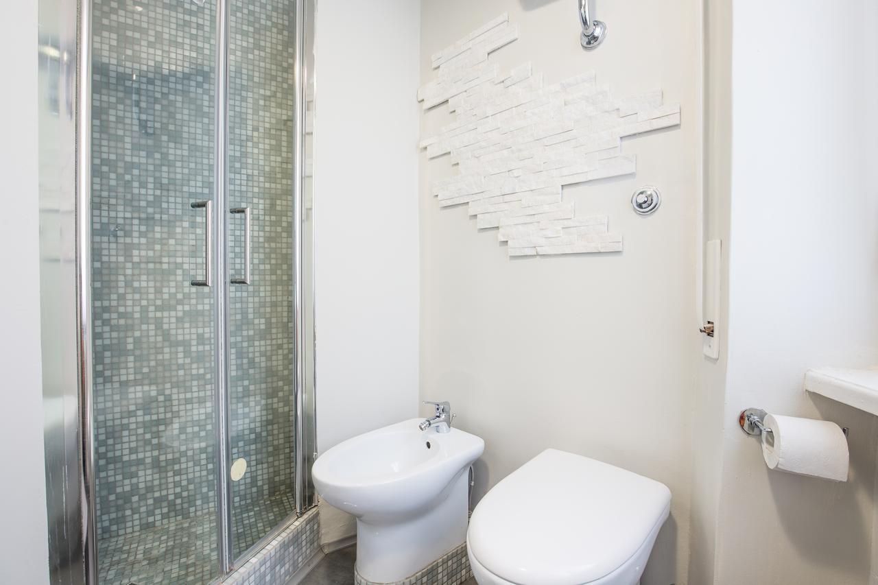 Royal House Vaticano Guest house Rome