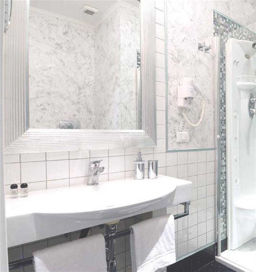 Relais La Maison De Luxe Rome