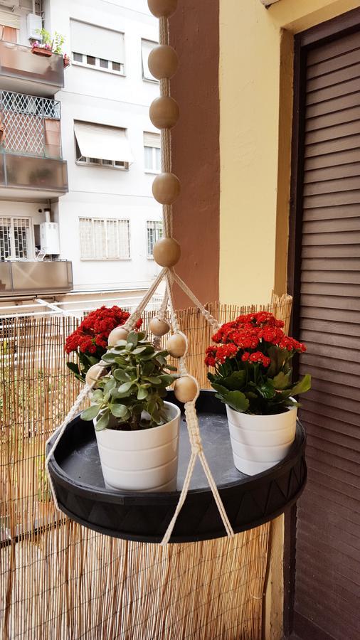 Guest house Domus