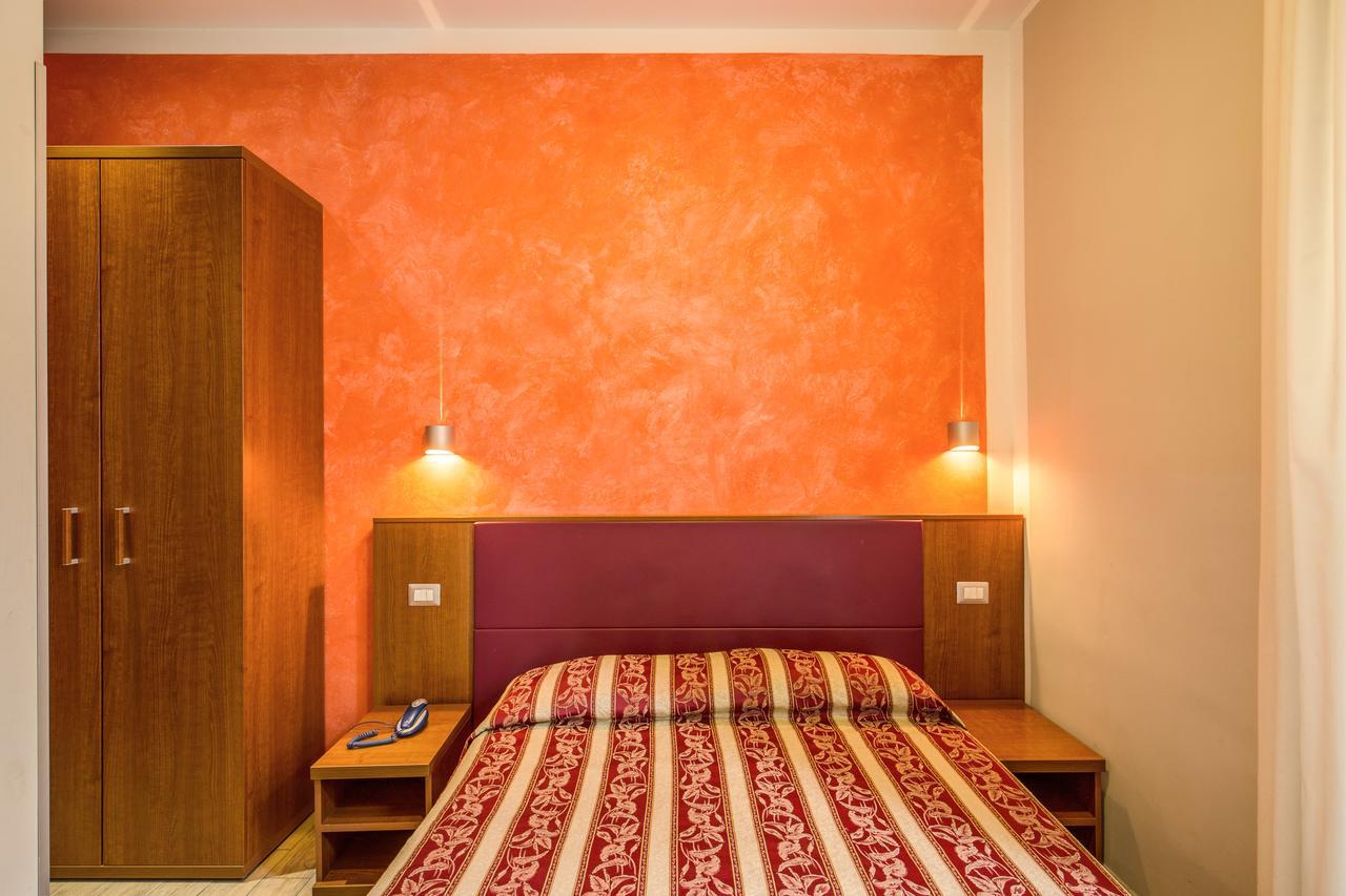 Bed & Breakfast Buonarroti