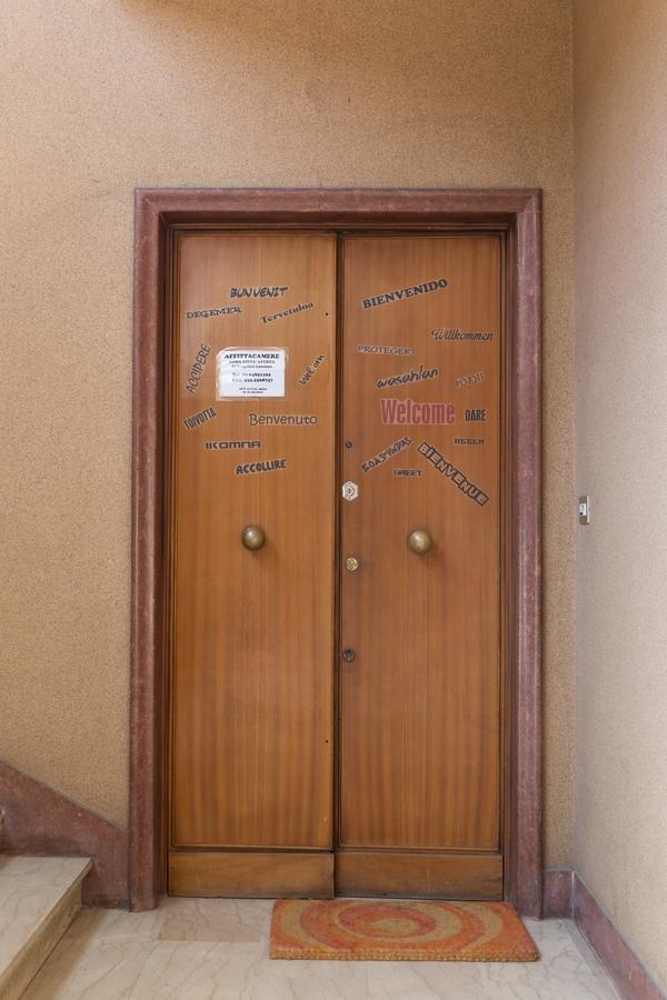 Citta Aperta Bed & Breakfast Rome