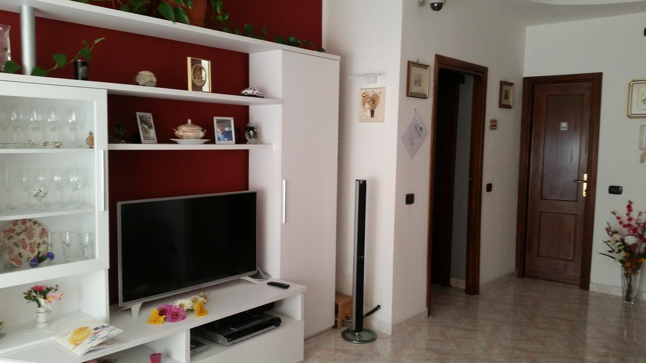 Bbcinecitta4you