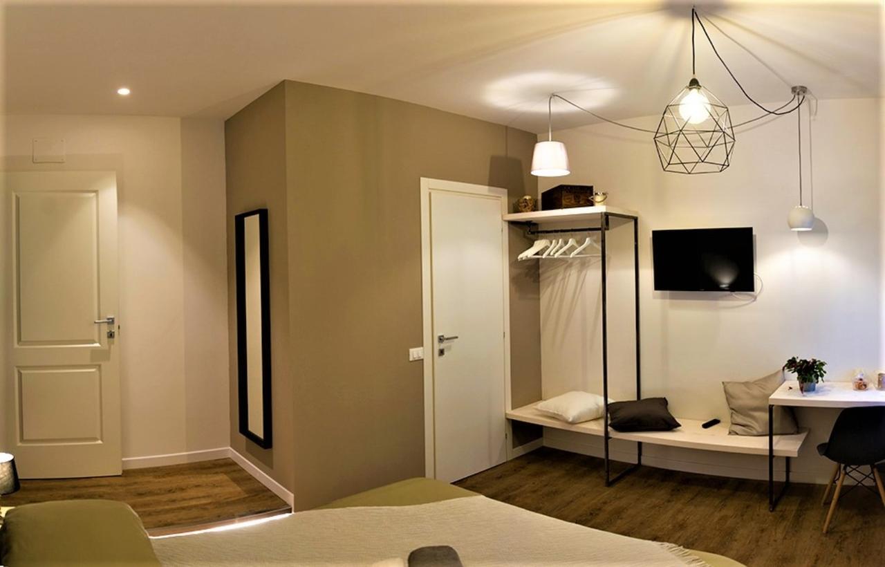 Guest house St. Peter's Luxury 3*