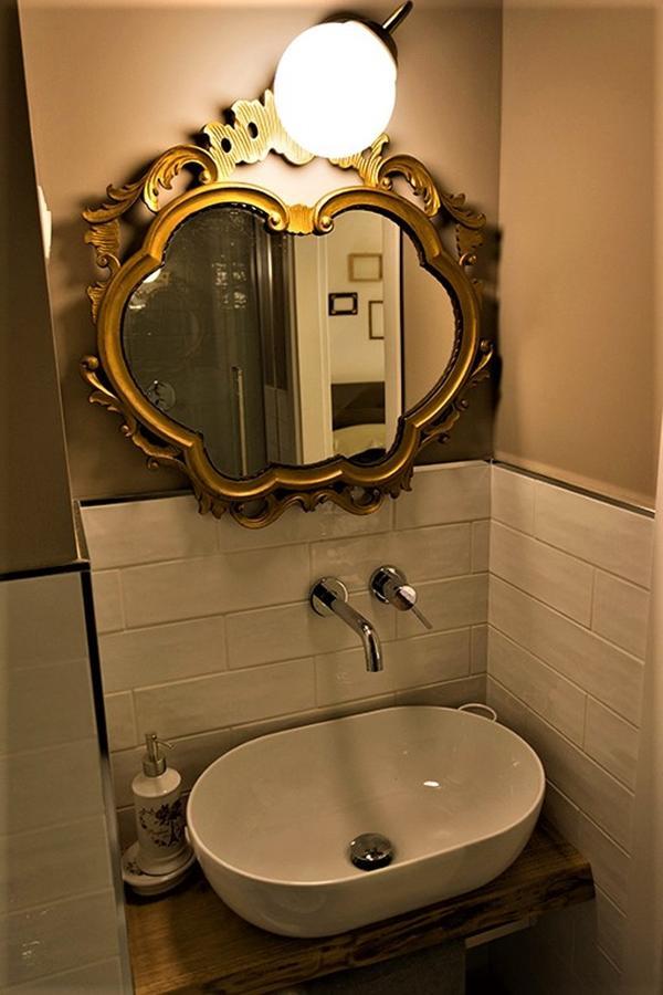 Guest house St. Peter's Luxury