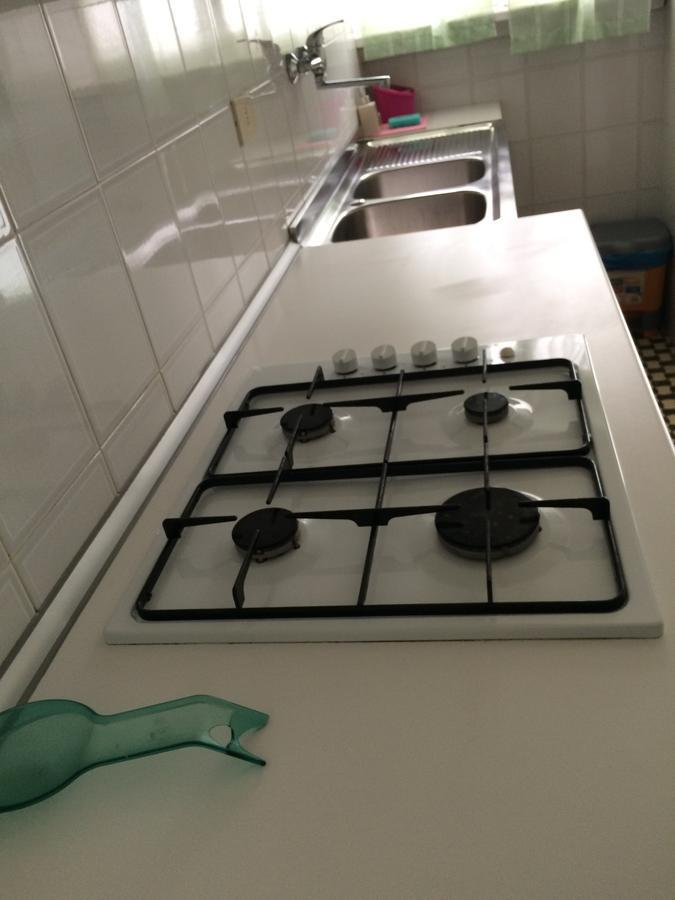 Romolo House Holiday home Rome