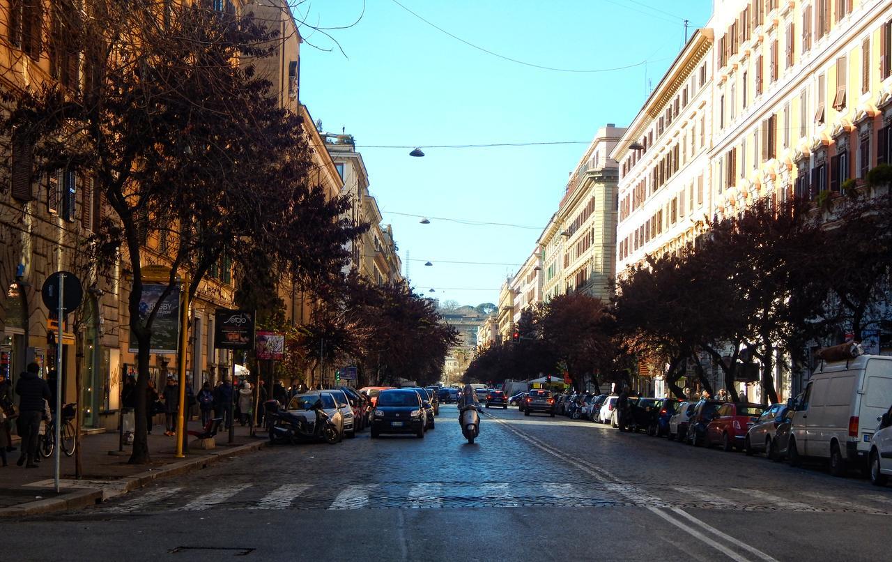 Appartamento Sweet *
