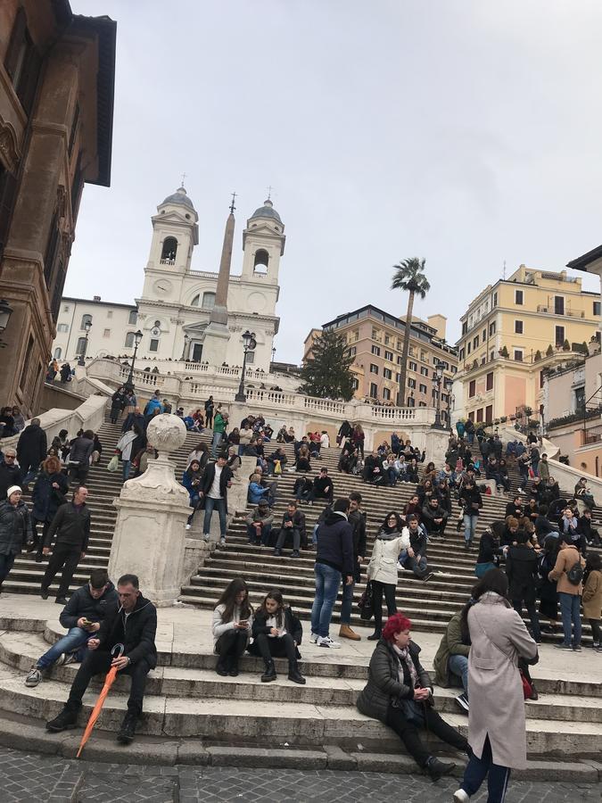 64 Appartamento
