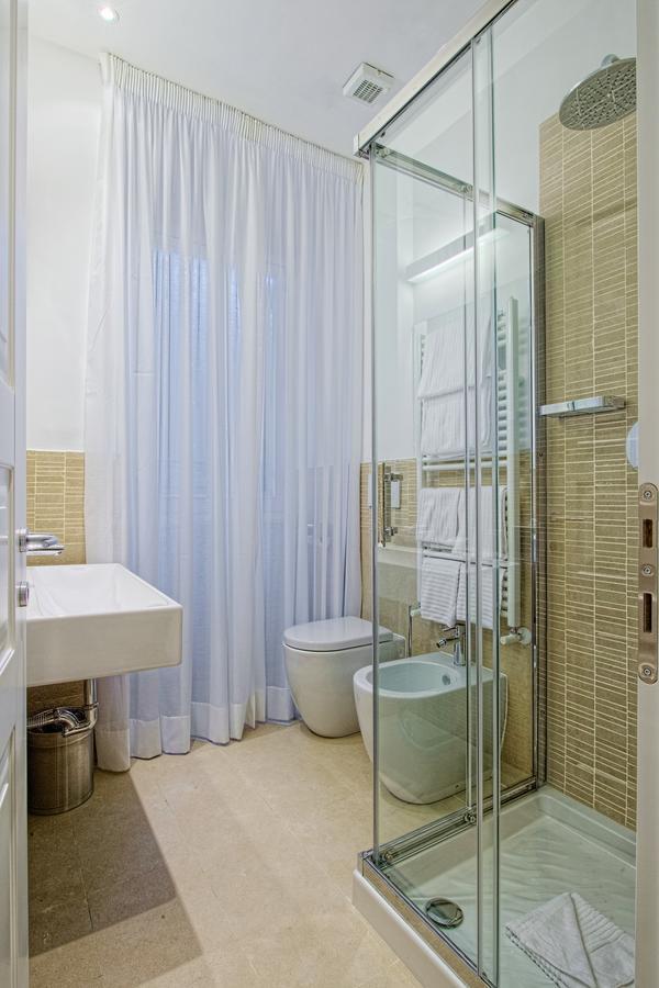 Bed & Breakfast Star Vatican