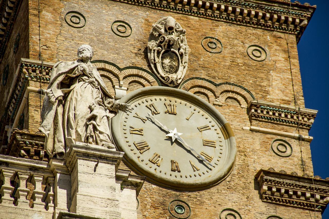 Santamaggiore Guest house 2*
