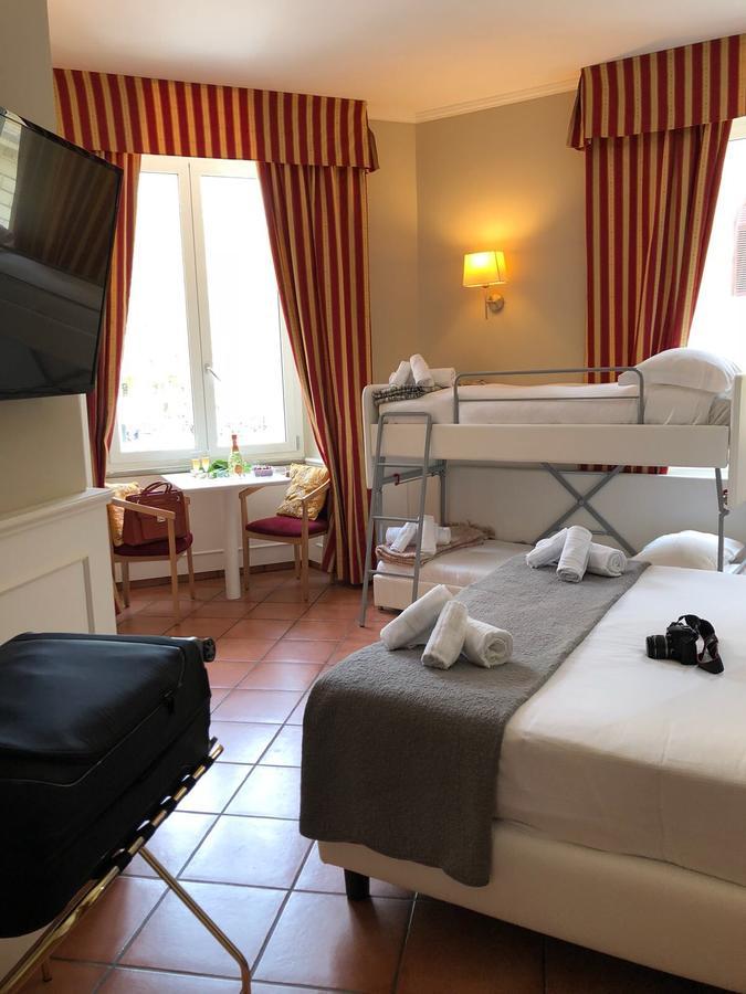 207 Guest house