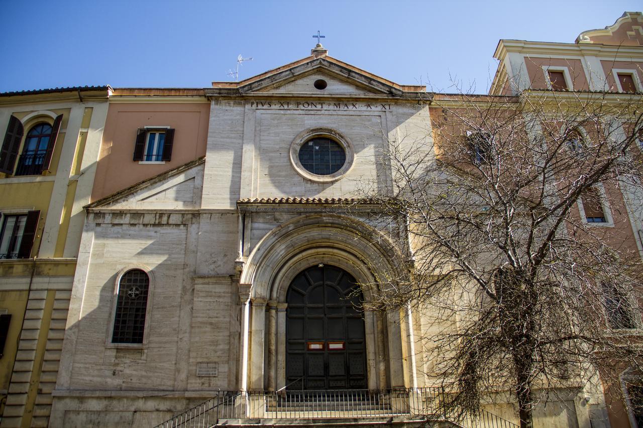 Guest house Santamaggiore 2*
