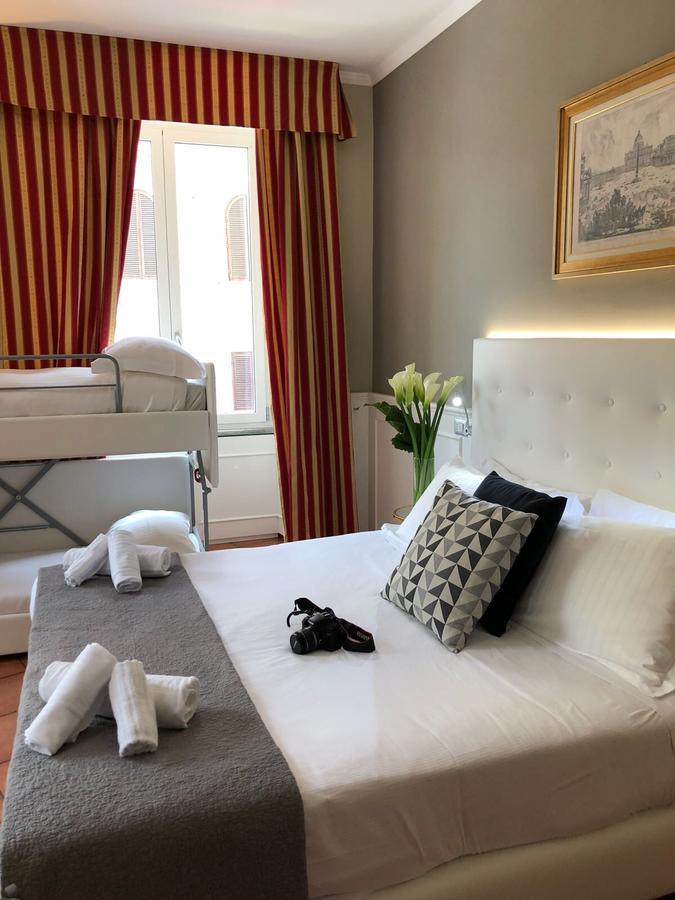 Guest house 207 2*