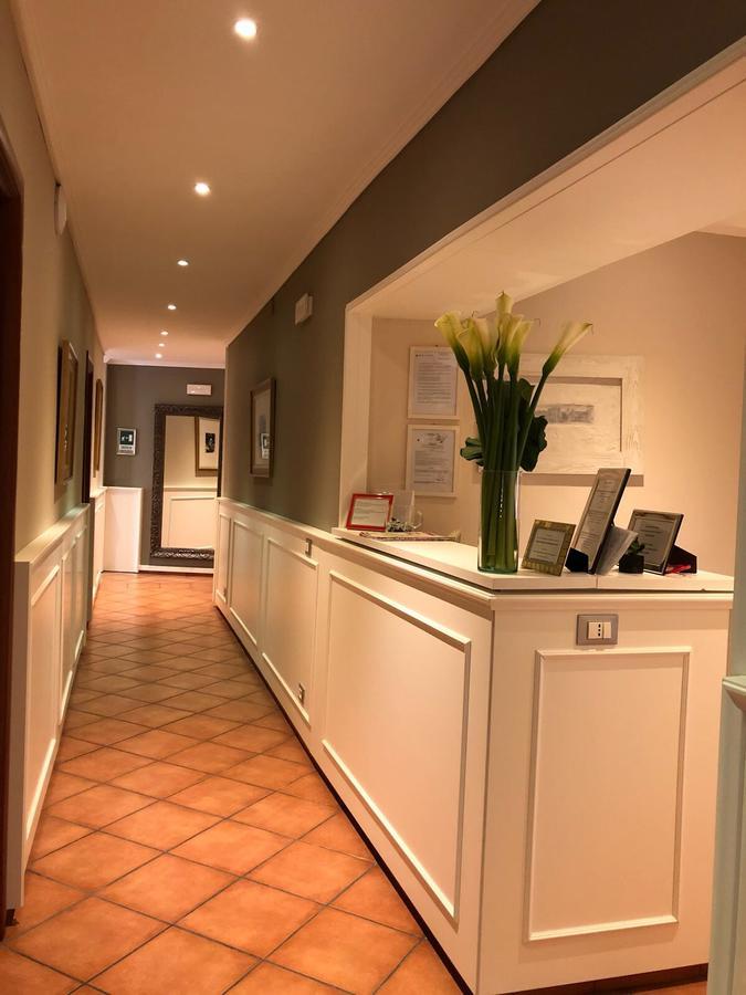 Guest house 207 Rome