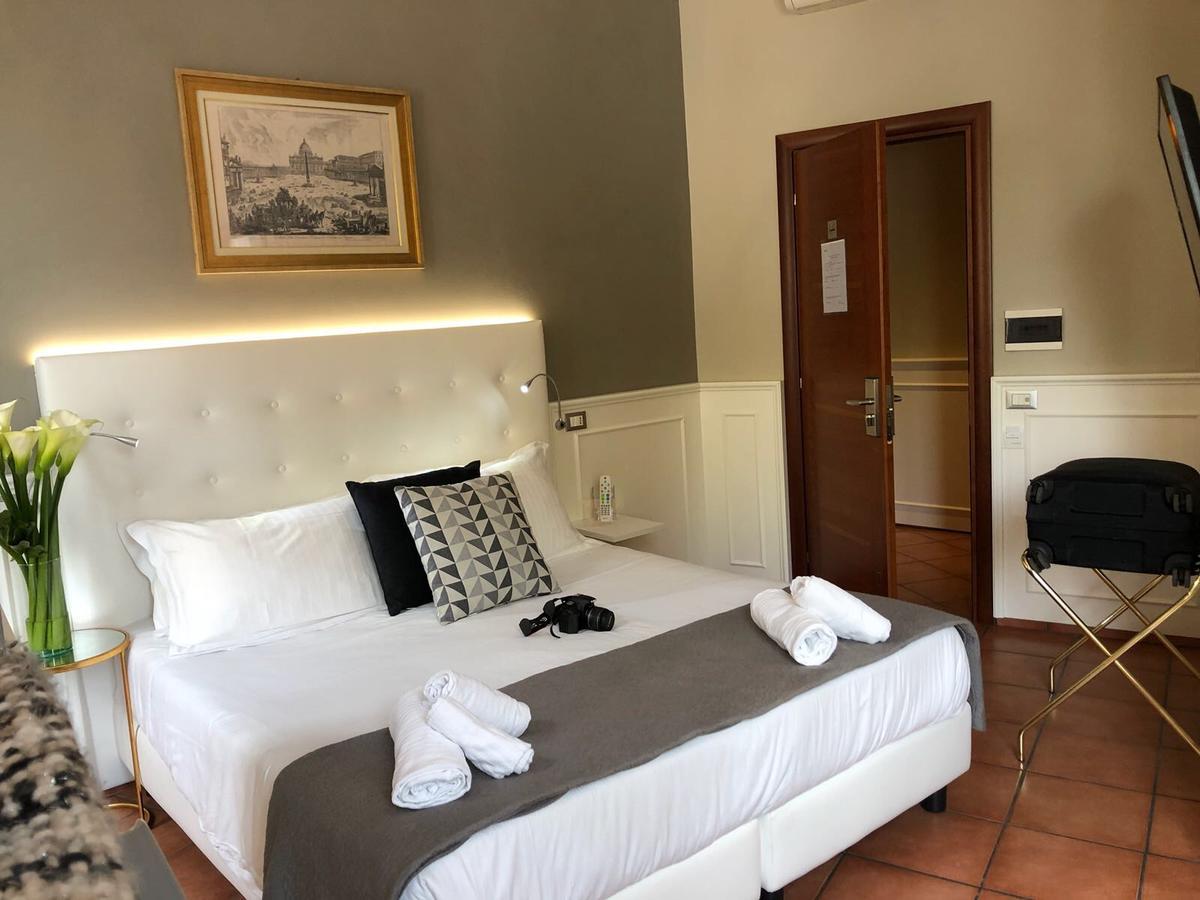 207 Guest house 2*
