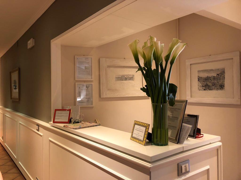 Guest house 207