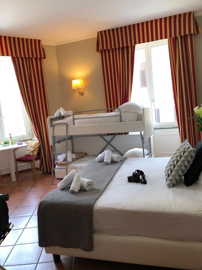207 Guest house 2*
