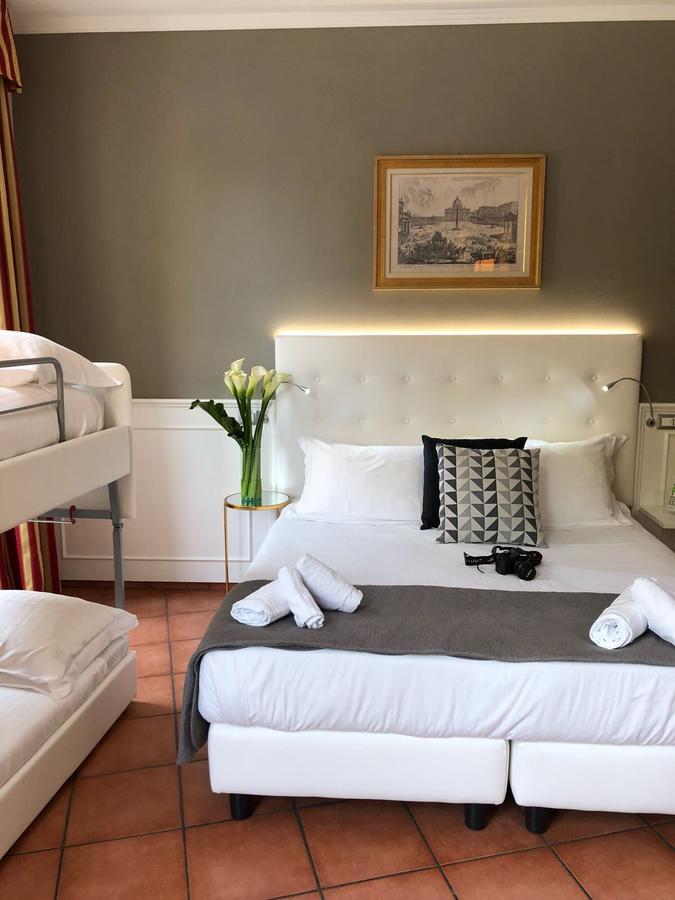 207 Guest house 2*