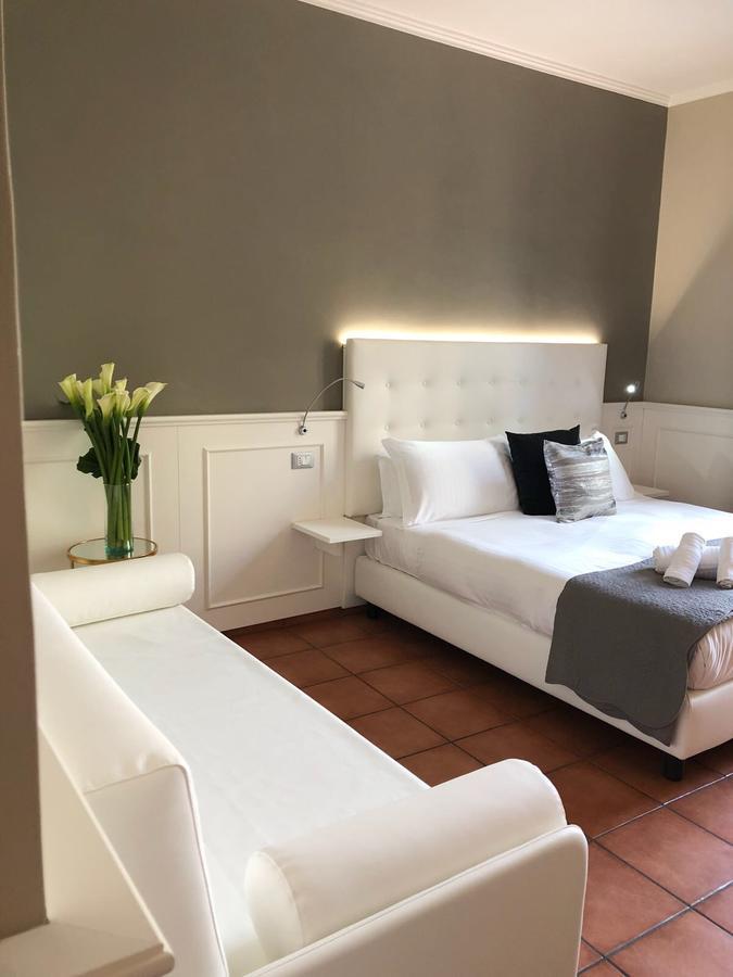 207 Guest house 2*