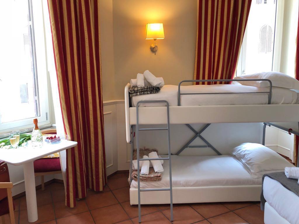 207 Guest house 2*