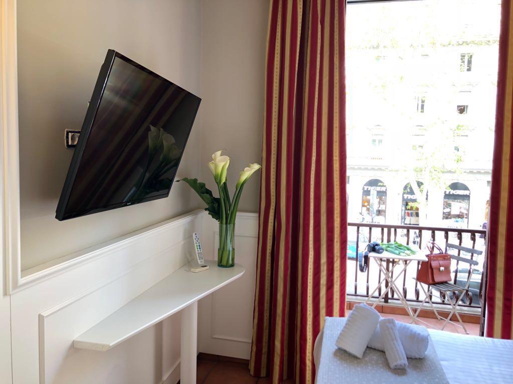 207 Rome