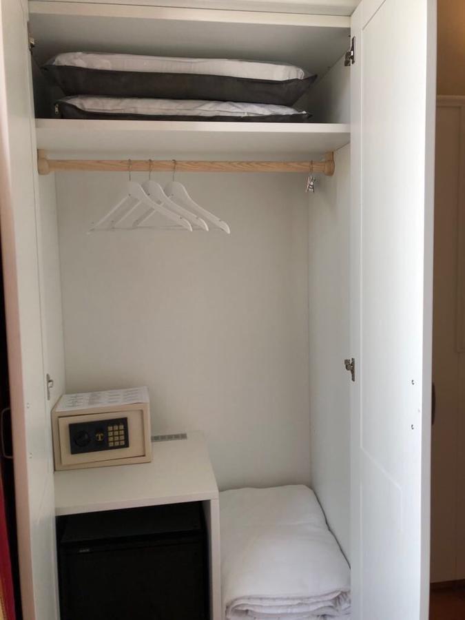 Guest house 207 Rome