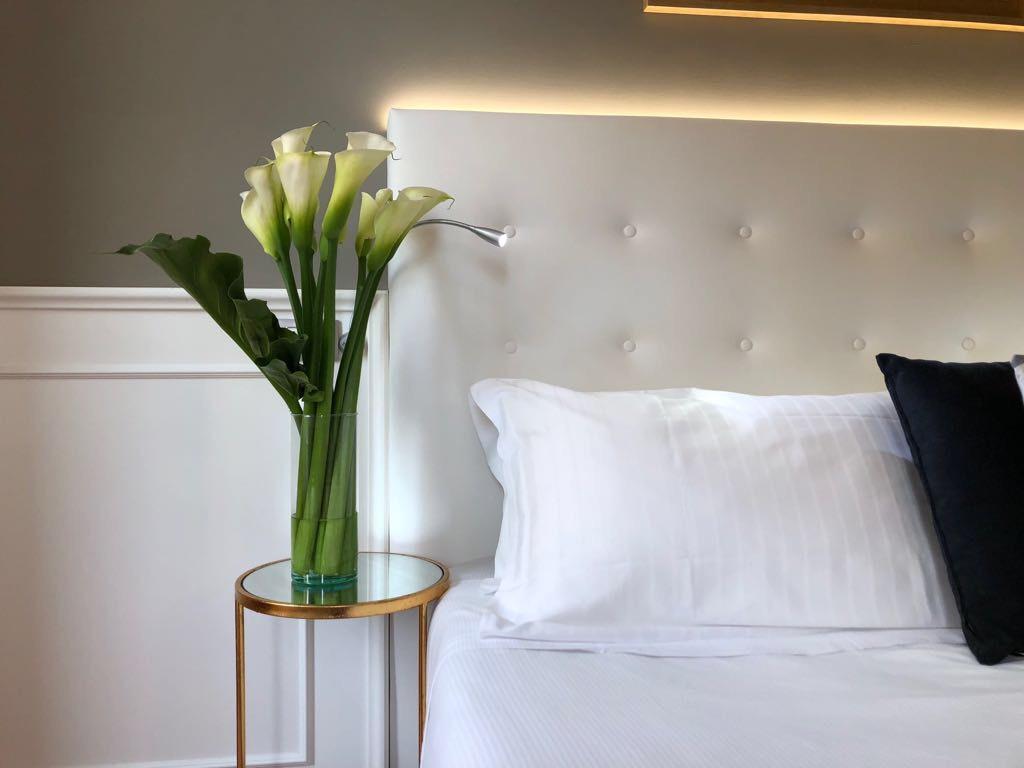 Guest house 207 2*