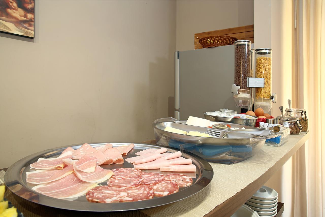 Dg Prestige Guest house