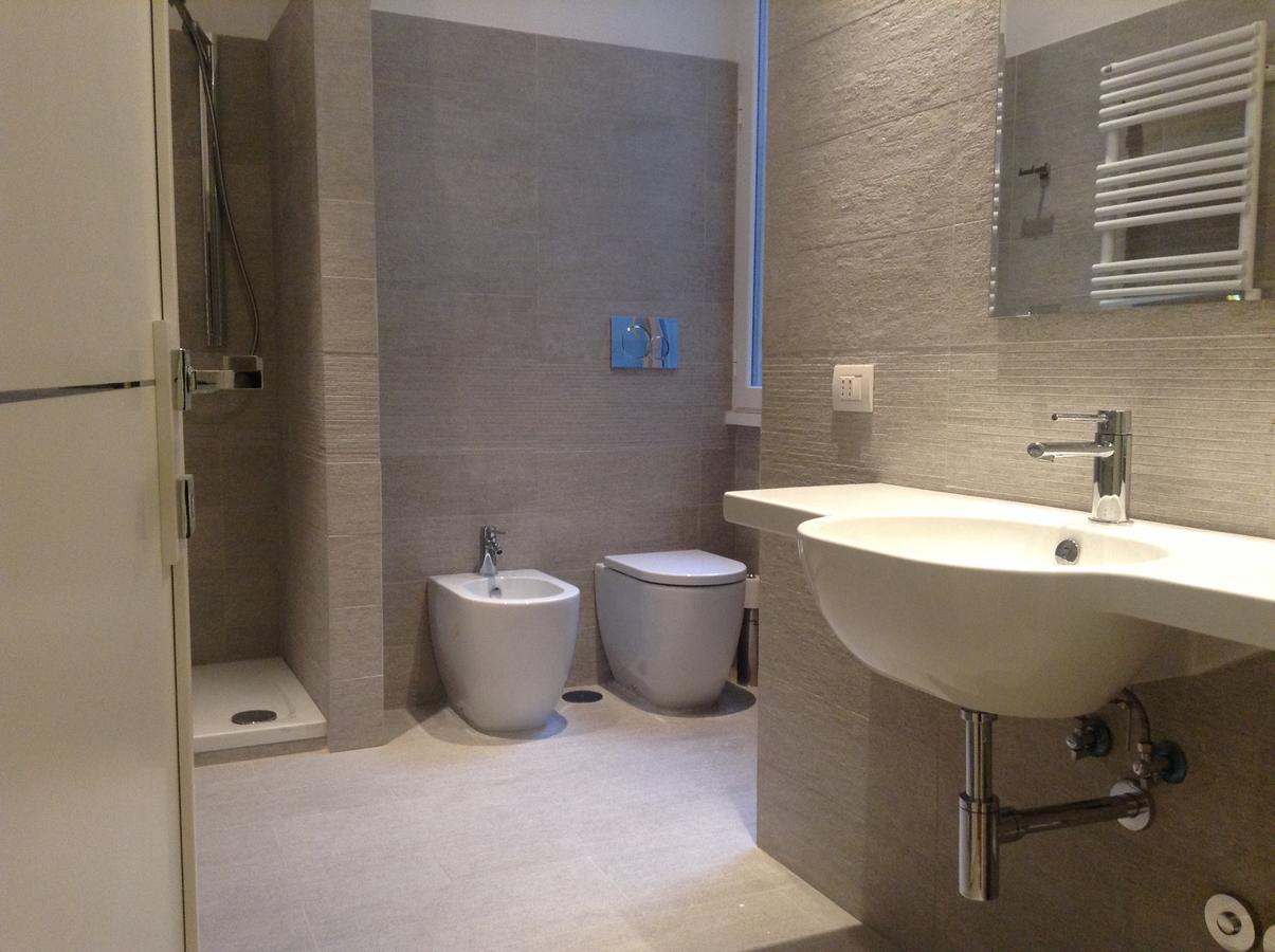 Archimede164 Apartments Apartment Rome