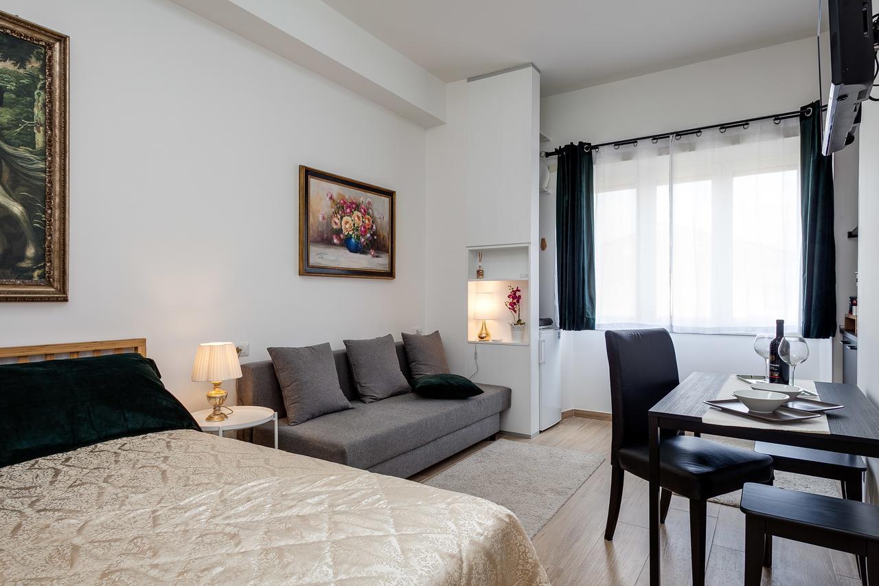 Dreamsrome Lux * Rome