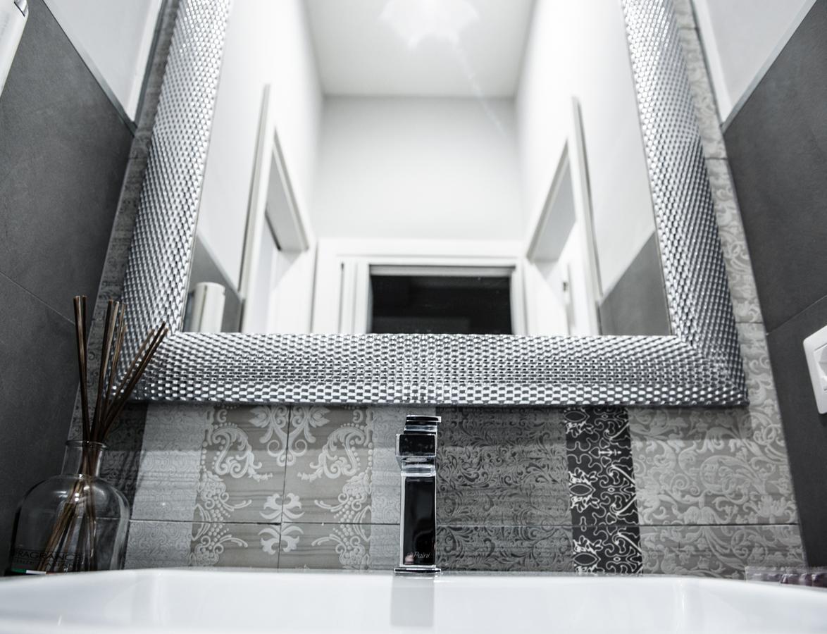 Domus Tacito Luxury 2*