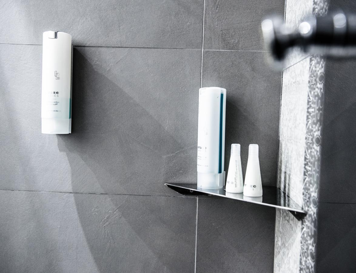 Domus Tacito Luxury 2*