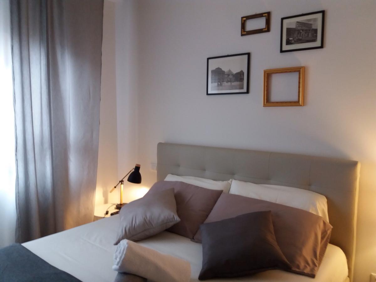 St. Peter's Luxury Guest house