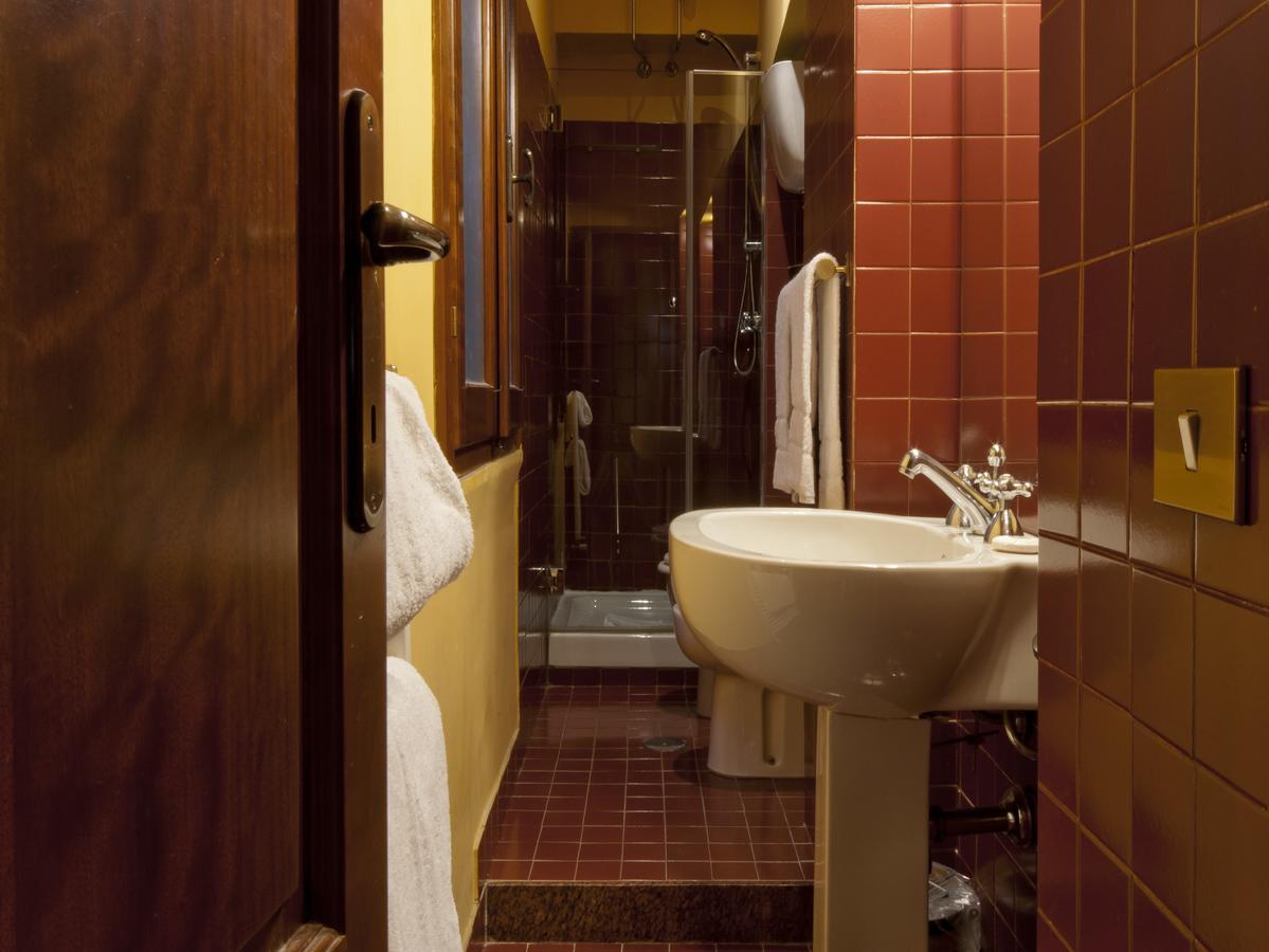 Luxury Manfredi Rome