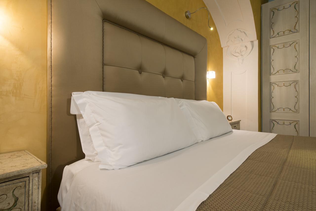 Guest house Relais Maddalena 3*