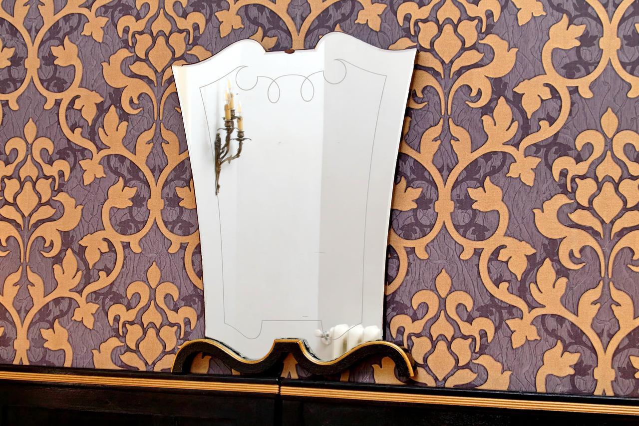Domus Monami Luxury 2* Rome