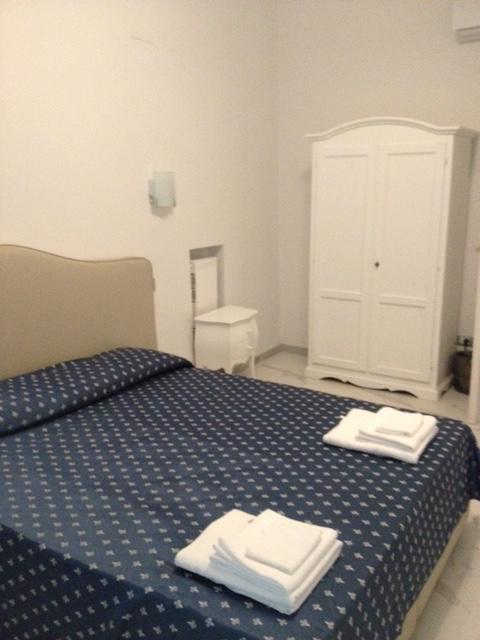 Imperial Guest house 3*