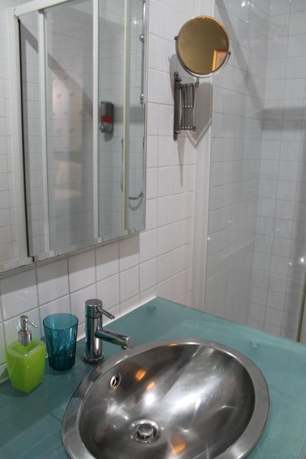 Relais Palazzo Taverna 3*