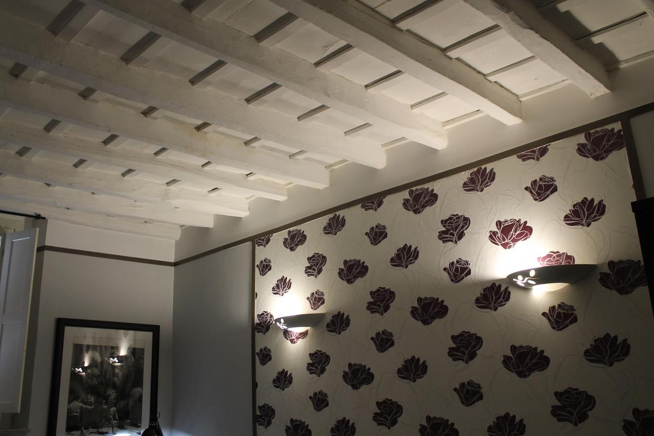 Guest house Relais Palazzo Taverna