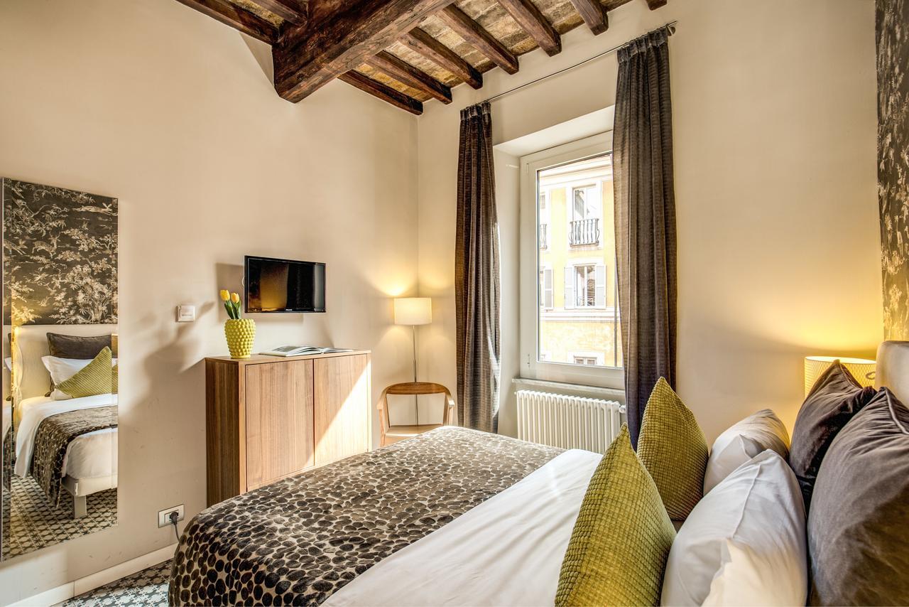 Trevi Beau Boutique